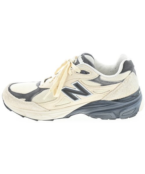New Balance 運動鞋