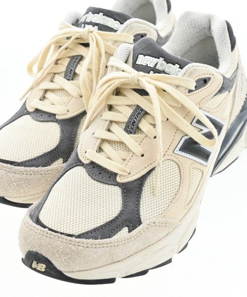 New Balance 運動鞋