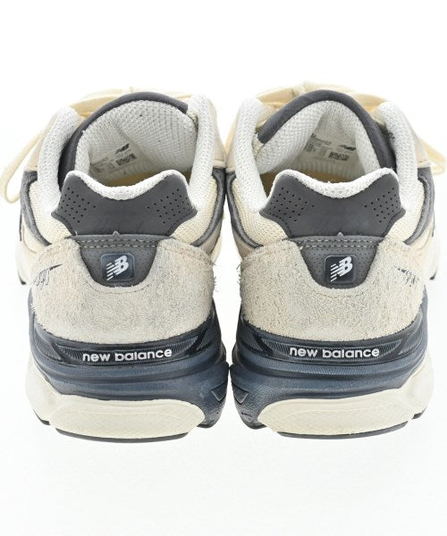 New Balance 運動鞋