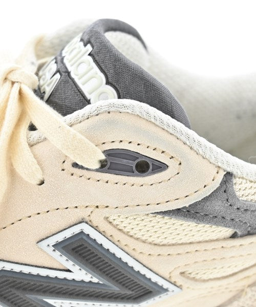 New Balance 運動鞋