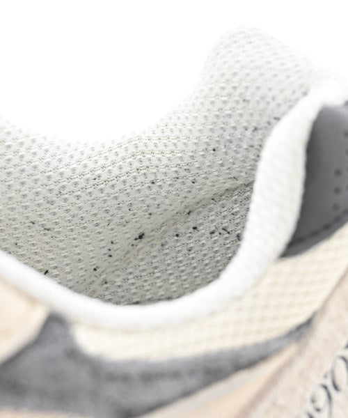New Balance 運動鞋