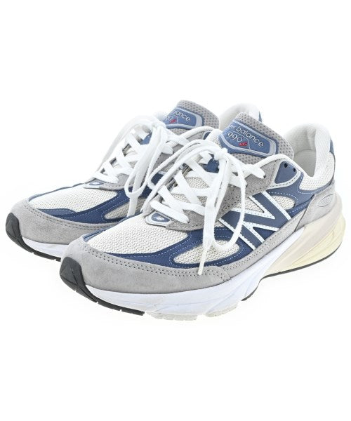 New Balance 運動鞋