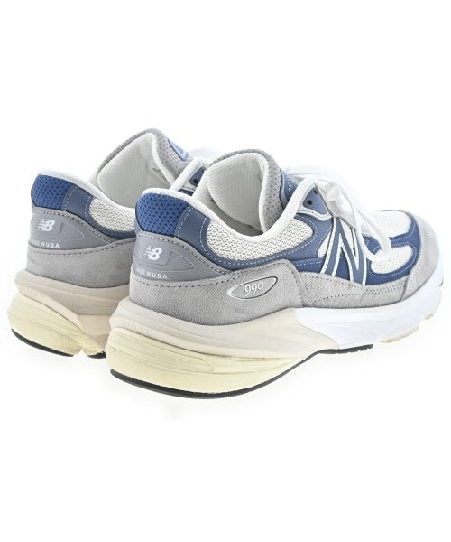 New Balance 運動鞋