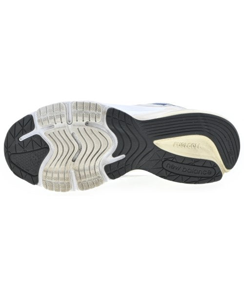 New Balance 運動鞋