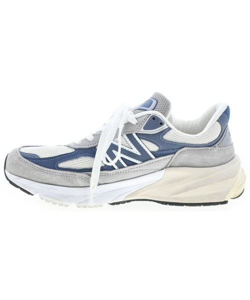 New Balance 運動鞋