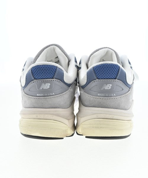 New Balance 運動鞋