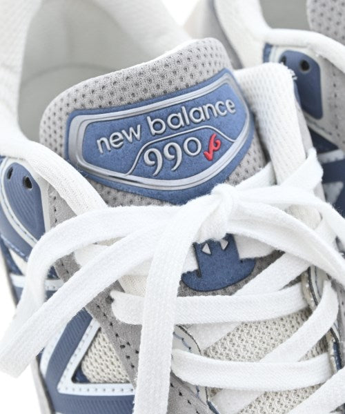 New Balance 運動鞋