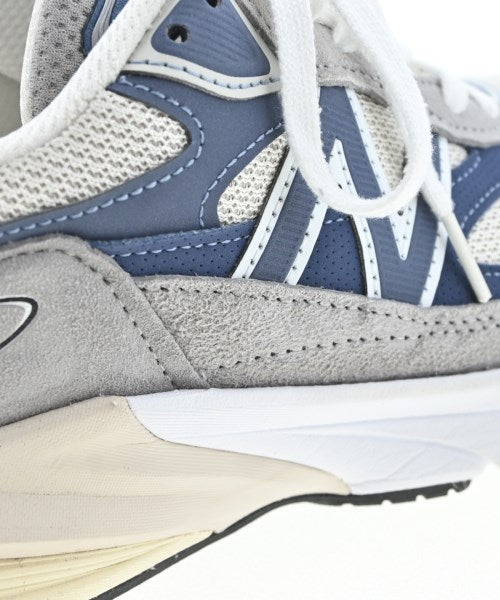 New Balance 運動鞋