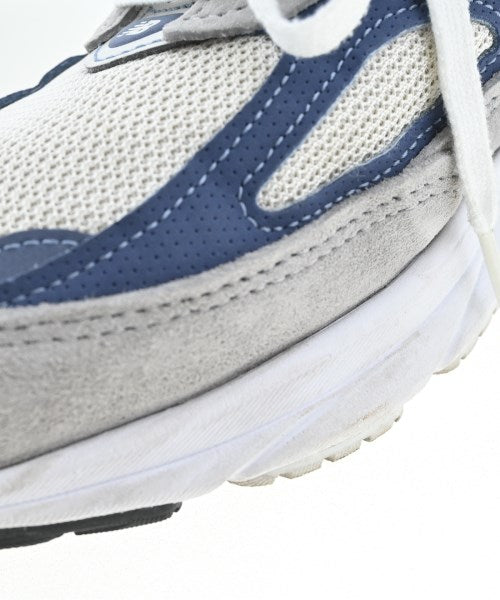 New Balance 運動鞋