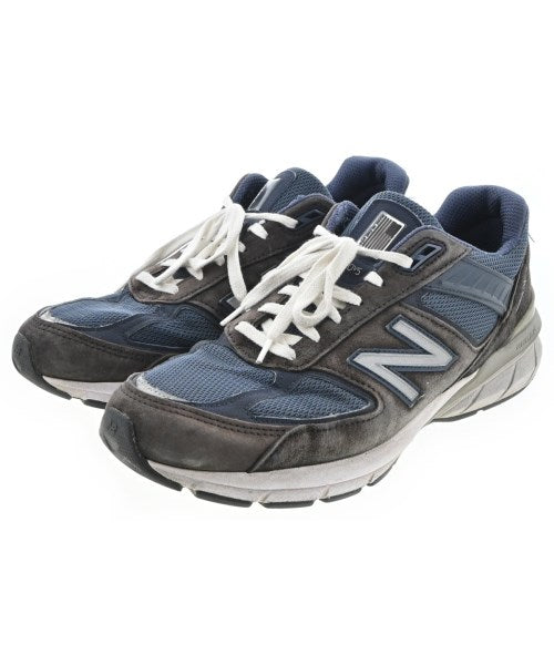 New Balance 運動鞋