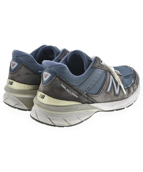New Balance 運動鞋