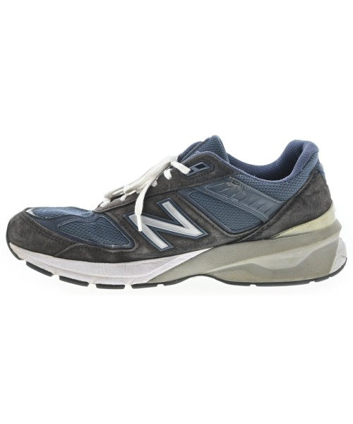 New Balance 運動鞋