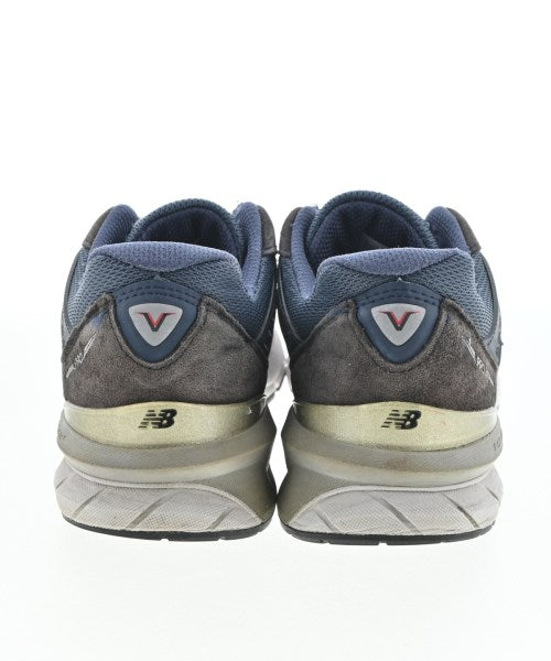 New Balance 運動鞋