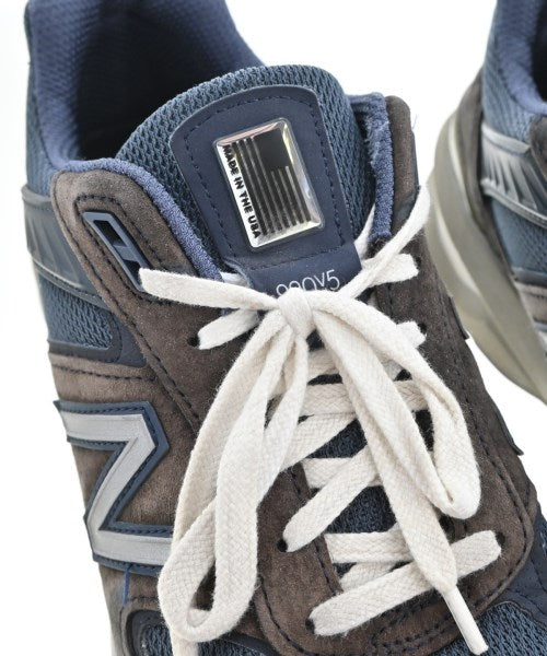 New Balance 運動鞋