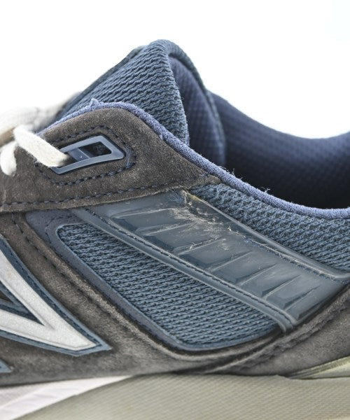 New Balance 運動鞋