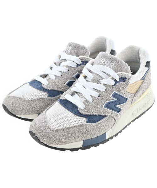 New Balance 運動鞋