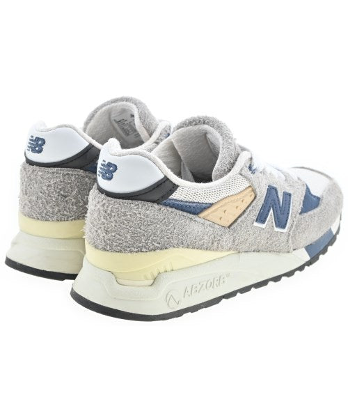 New Balance 運動鞋