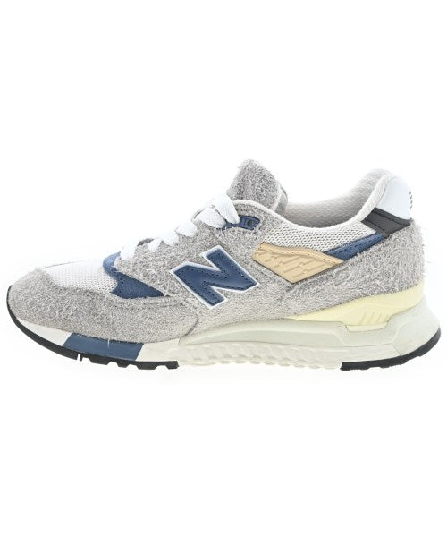 New Balance 運動鞋