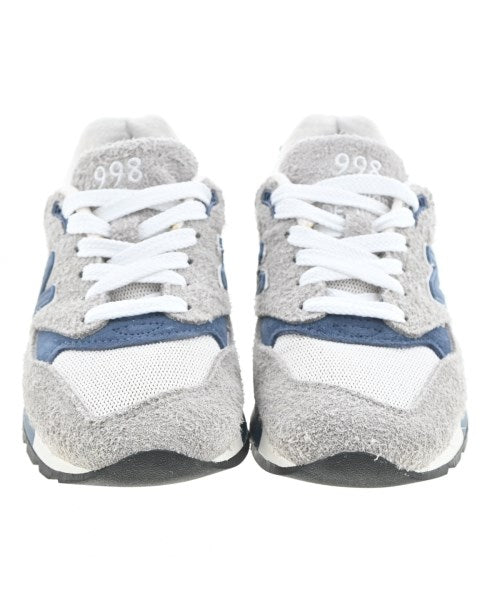 New Balance 運動鞋