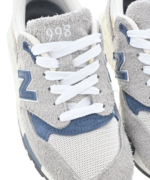 New Balance 運動鞋