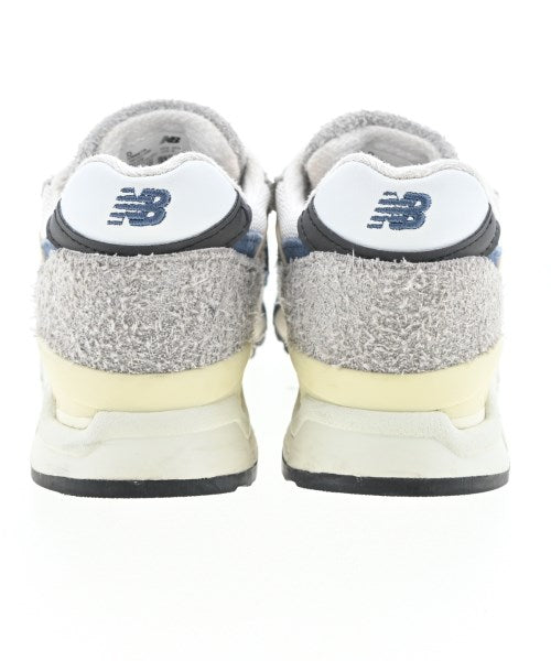 New Balance 運動鞋