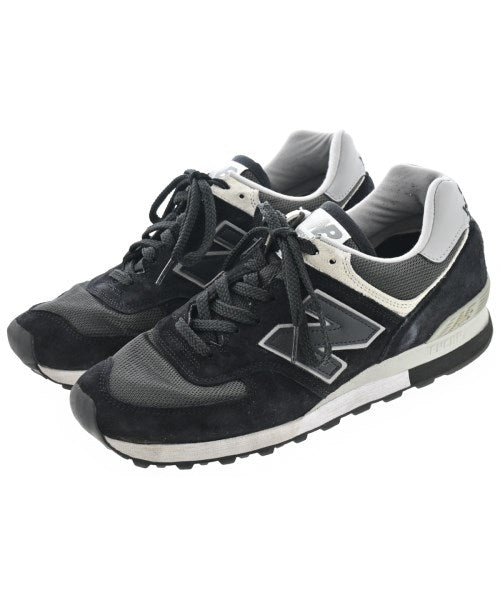 New Balance 運動鞋