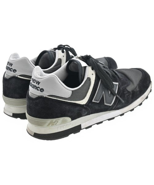New Balance 運動鞋