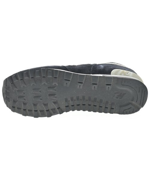 New Balance 運動鞋