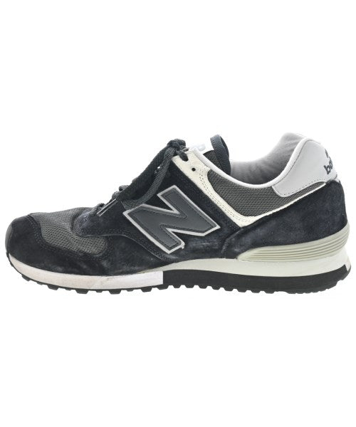 New Balance 運動鞋