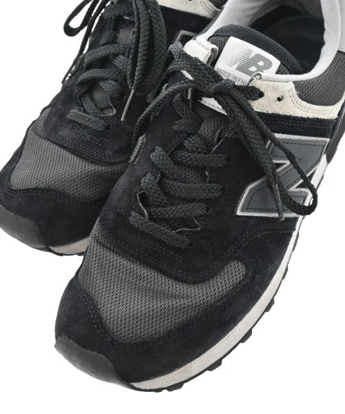 New Balance 運動鞋