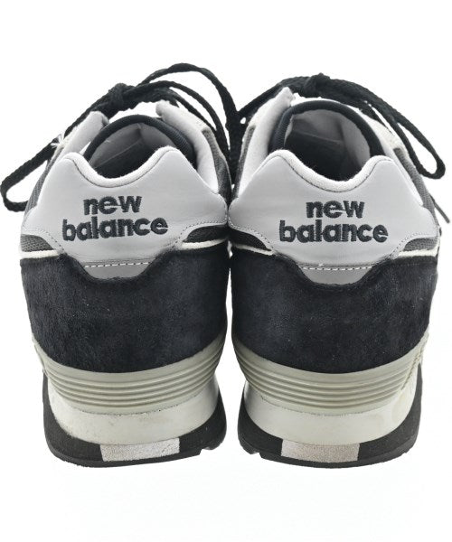 New Balance 運動鞋