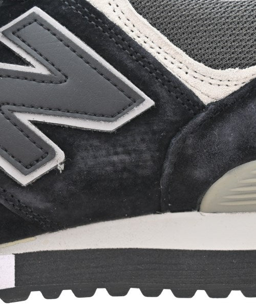 New Balance 運動鞋