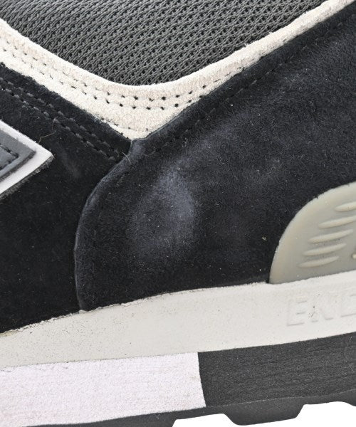 New Balance 運動鞋
