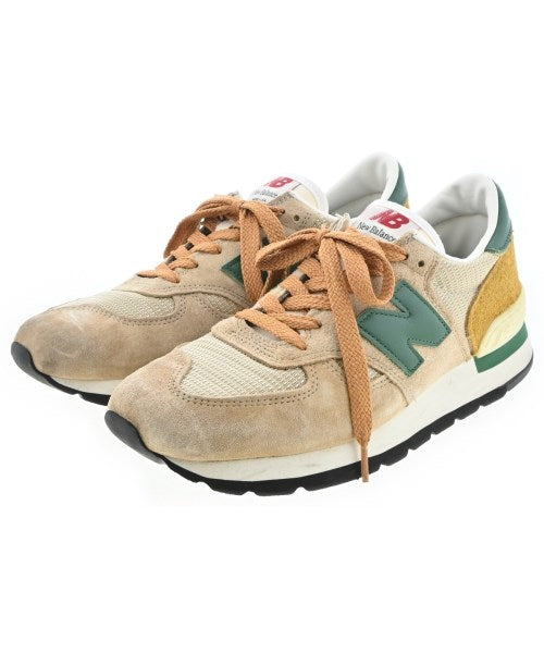 New Balance 運動鞋