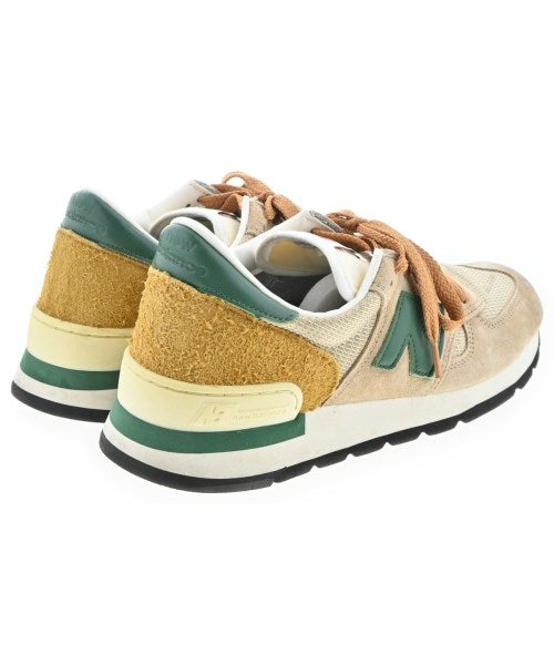 New Balance 運動鞋