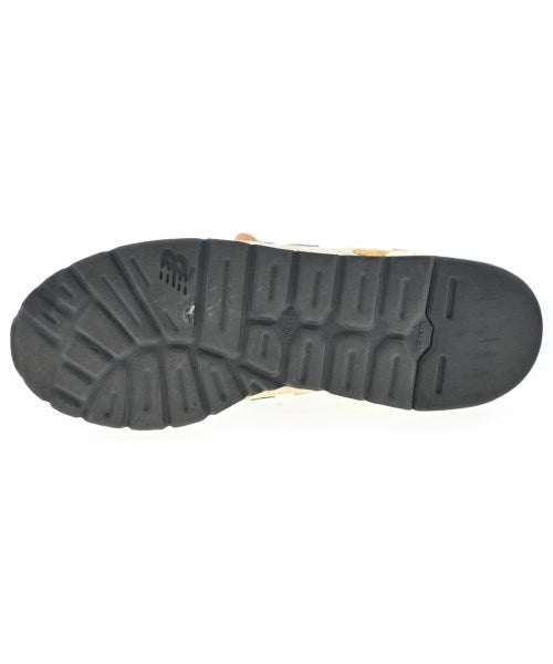 New Balance 運動鞋