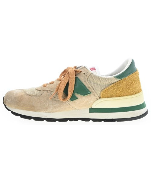 New Balance 運動鞋