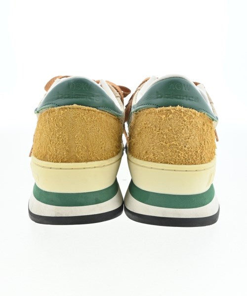 New Balance 運動鞋