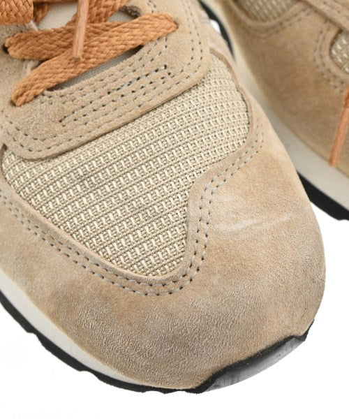 New Balance 運動鞋