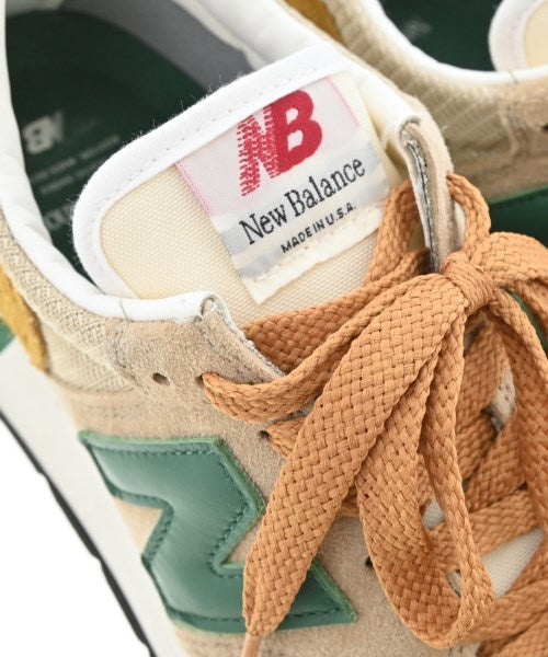New Balance 運動鞋