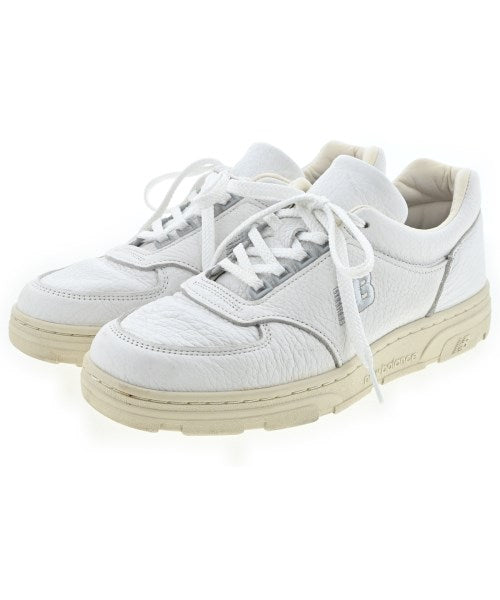 New Balance 運動鞋