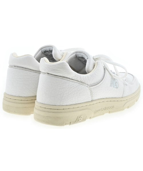 New Balance 運動鞋