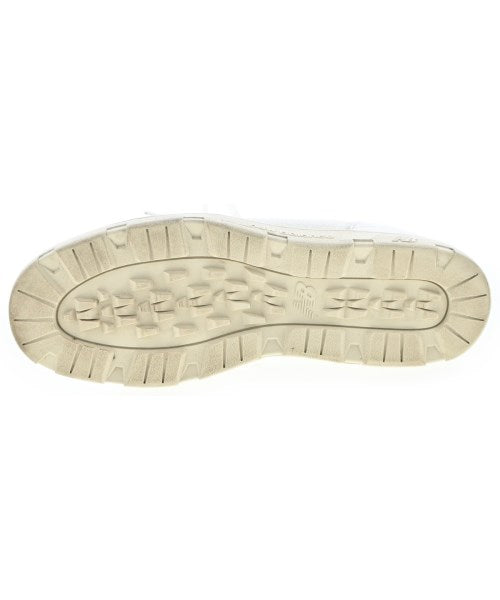New Balance 運動鞋