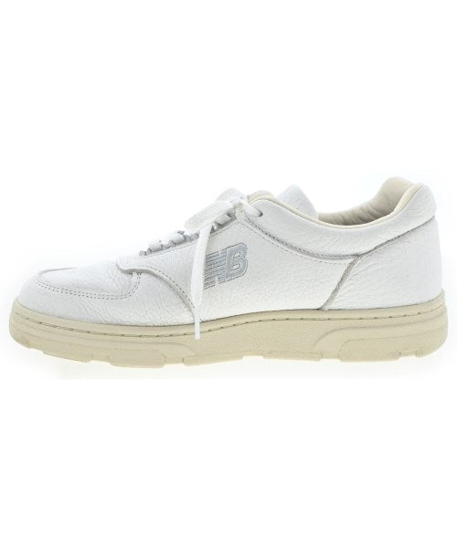 New Balance 運動鞋