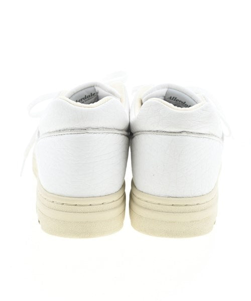New Balance 運動鞋