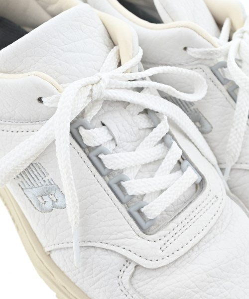 New Balance 運動鞋