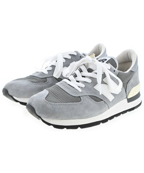 New Balance 運動鞋