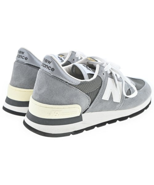 New Balance 運動鞋
