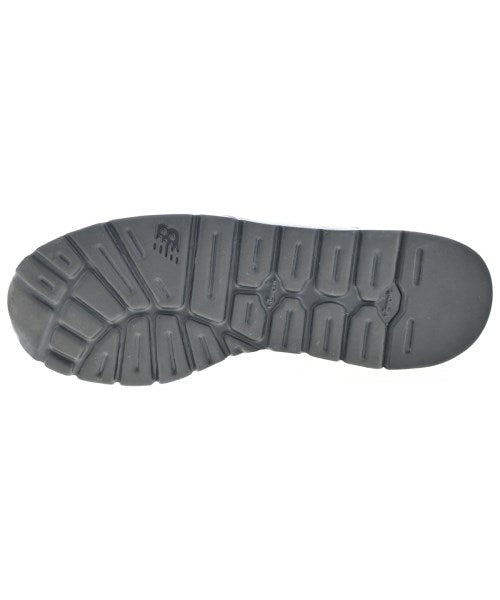 New Balance 運動鞋
