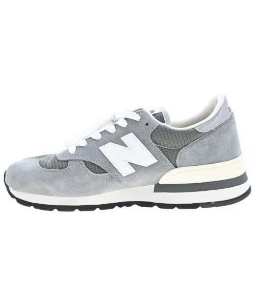 New Balance 運動鞋